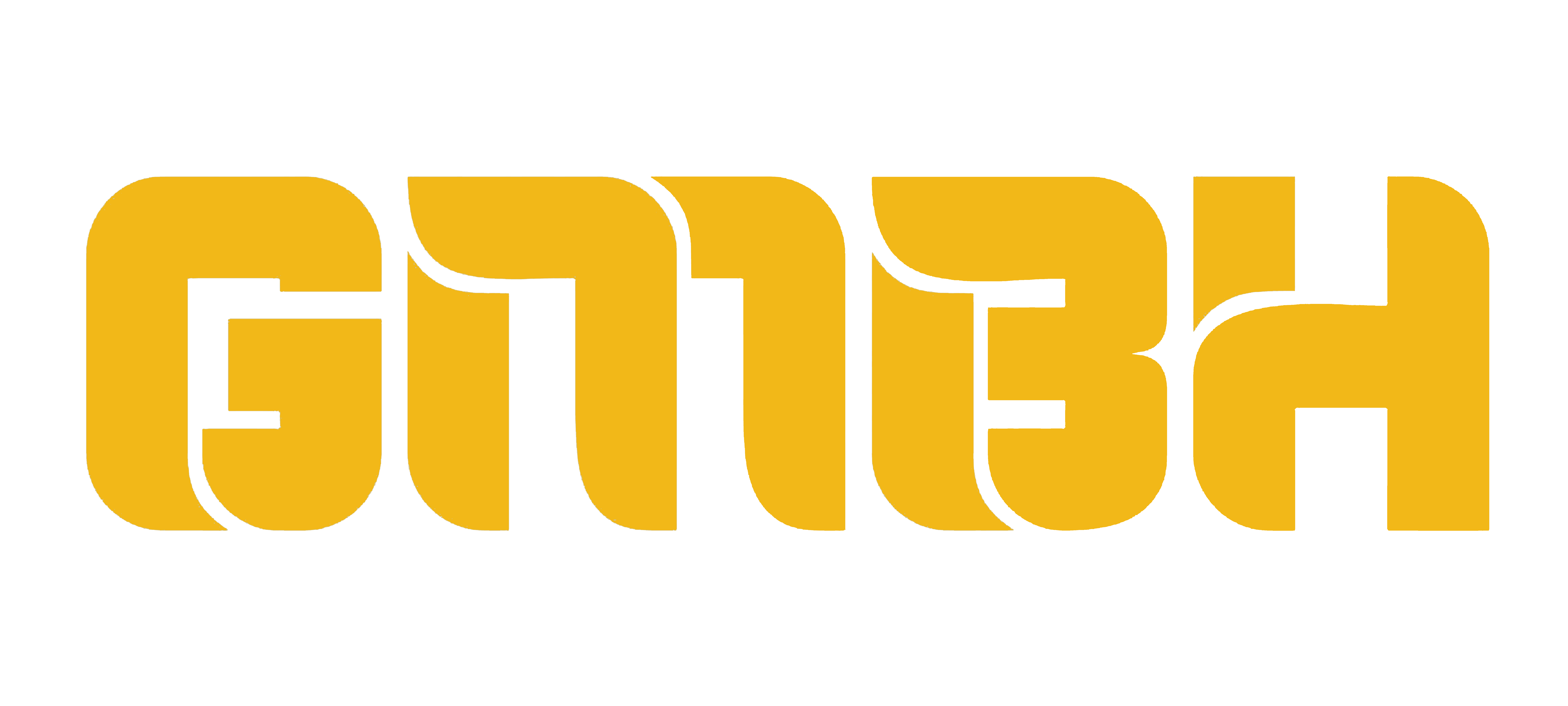 Cég Logo